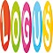 Niepubliczne Przedszkole Logopedyczne Loguś Z Oddziałami Integracyjnymi - Avatar