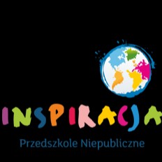 INSPIRACJA Niepubliczne Przedszkole - Avatar