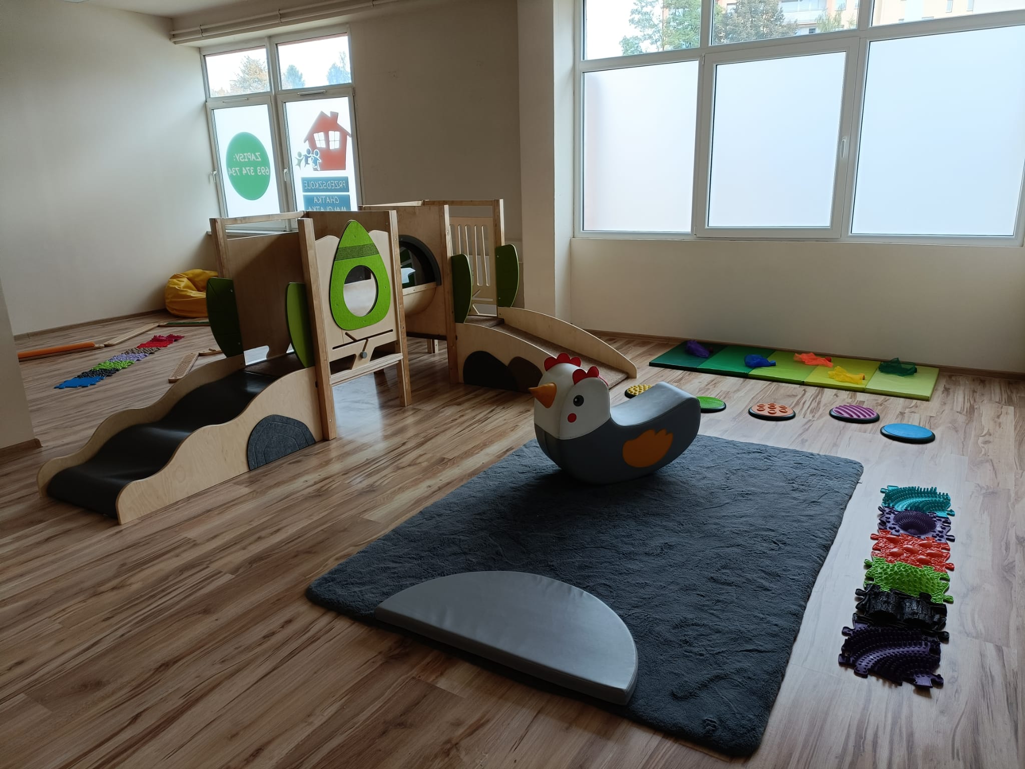 Smart Kids Academy - miniatura 33