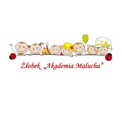 AKADEMIA MALUCHA Żłobek - Avatar