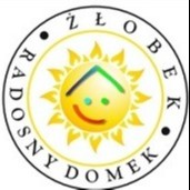 Niepubliczny Żłobek Radosny Domek - Avatar