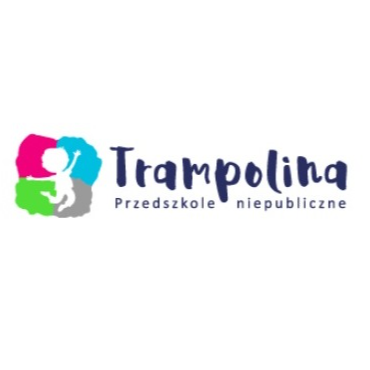 Niepubliczny Żłobek Trampolina - Avatar
