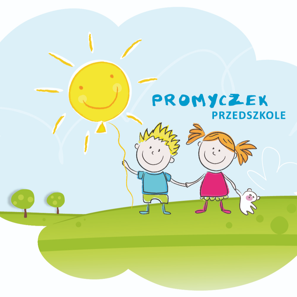 Przedszkole Prywatne Promyczek - Avatar
