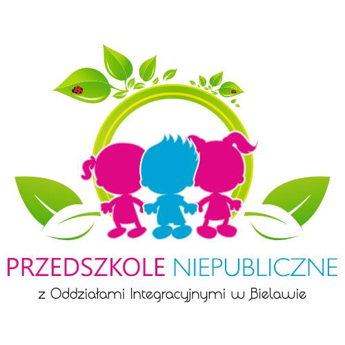Przedszkole Niepubliczne Z Oddziałami Integracyjnymi - Avatar