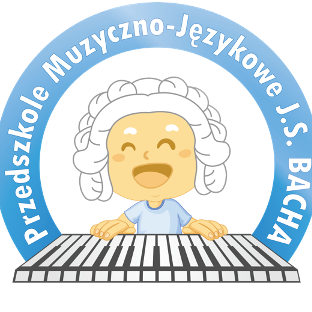 Przedszkole Muzyczno-Językowe J.S. Bacha - Avatar