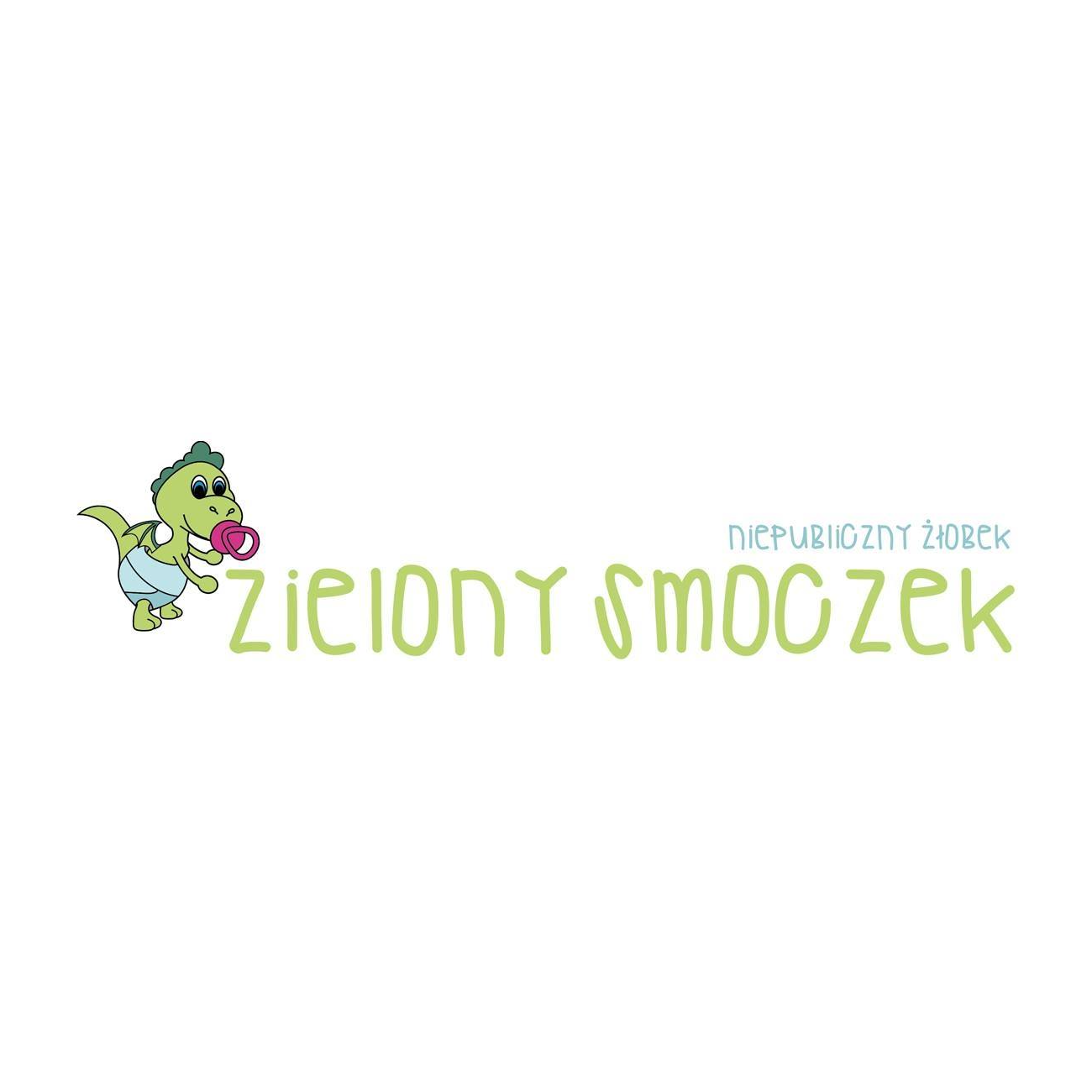 Niepubliczny Żłobek Zielony Smoczek - Avatar