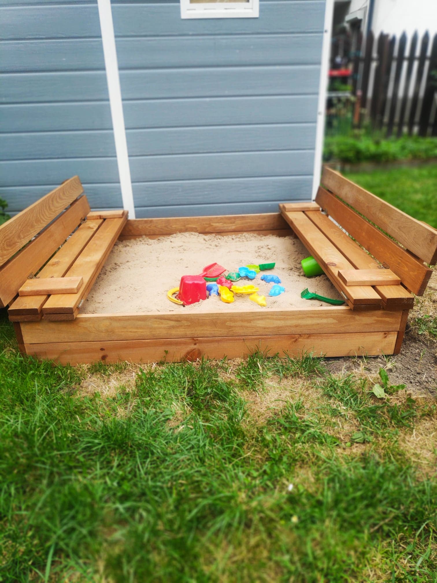 Naprawdę Blisko - miniatura 15