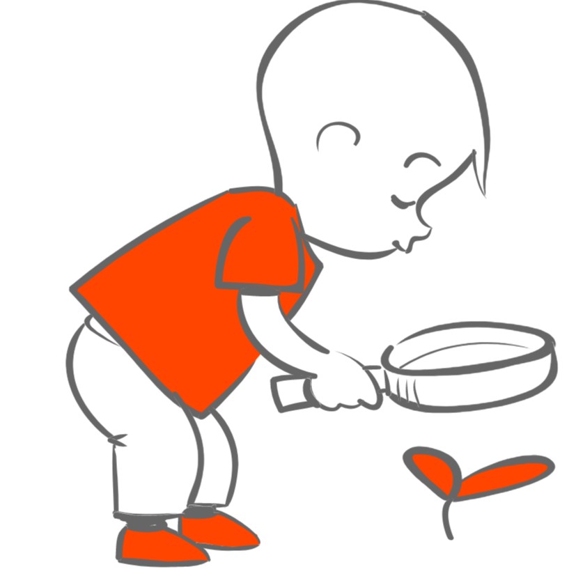 Ogrody Montessori - filia Jeżyce Zajezdnia  - przedszkole i zerówka - Avatar