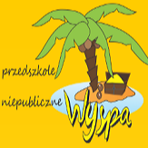 Niepubliczne Przedszkole Wyspa W Białymstoku - Avatar