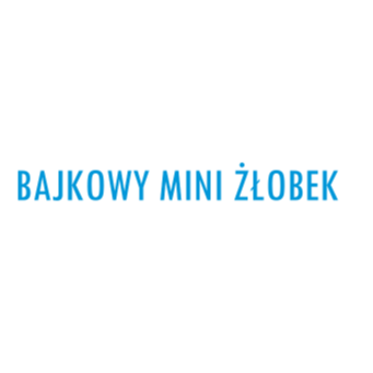Żłobek Bajka - Avatar