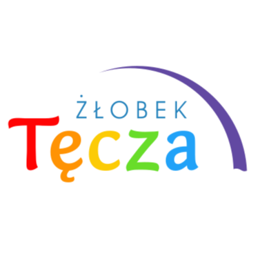 Żłobek Tęcza - Avatar