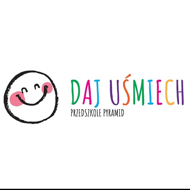 Przedszkole Niepubliczne Pyramid Daj Uśmiech - Avatar