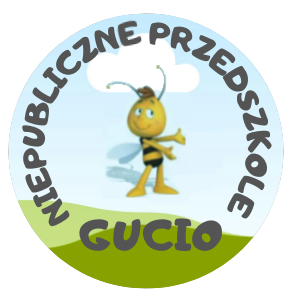 Niepubliczny Żłobek Gucio - Avatar