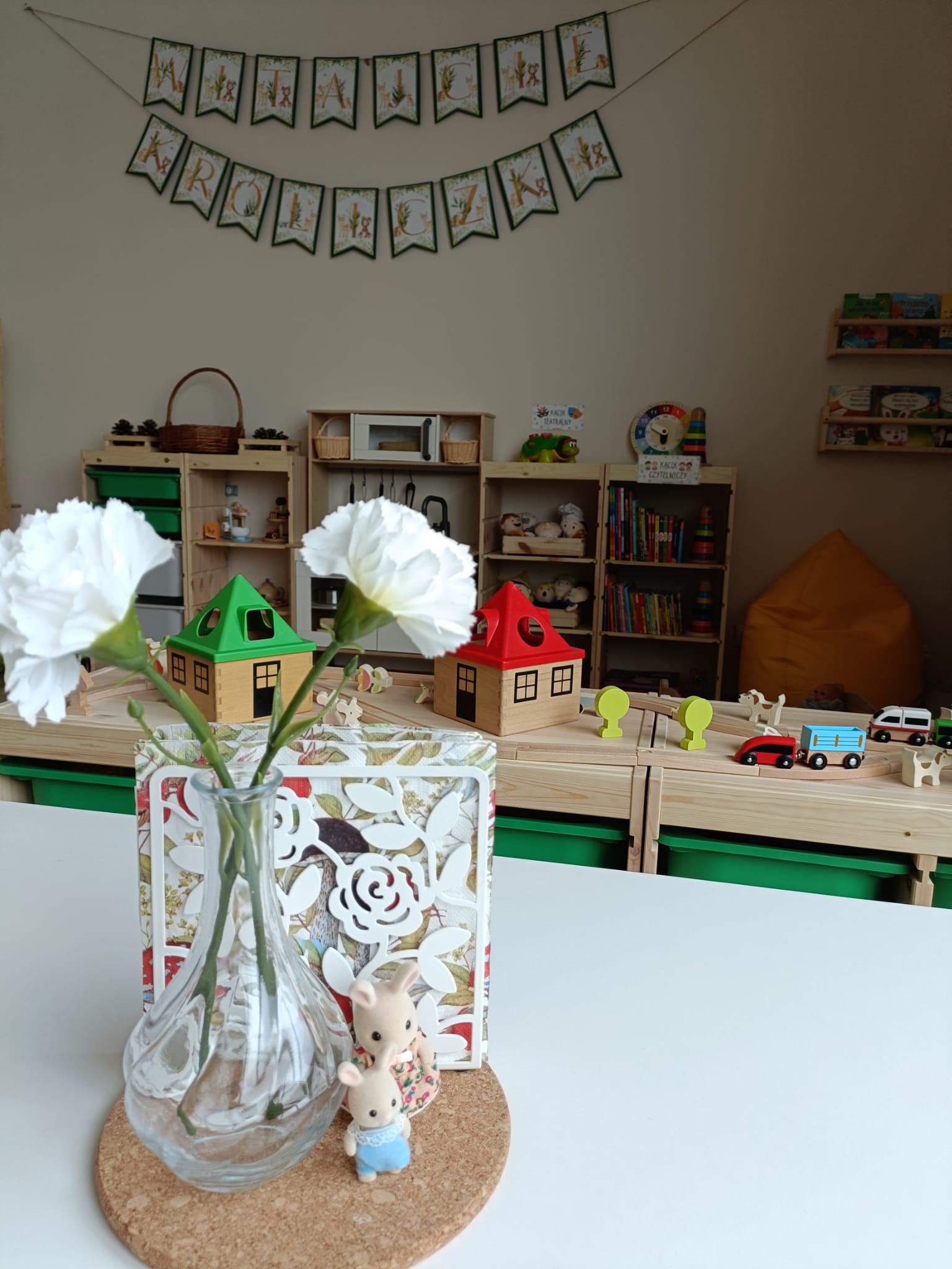 Smart Kids Academy - miniatura 26