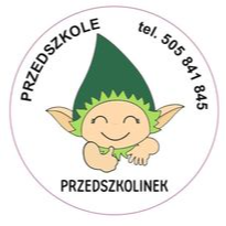 Niepubliczne Przedszkole Przedszkolinek W Tarnowie - Avatar
