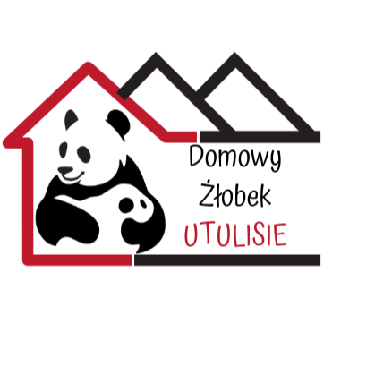 Domowy Żłobek UTULISIE - Avatar