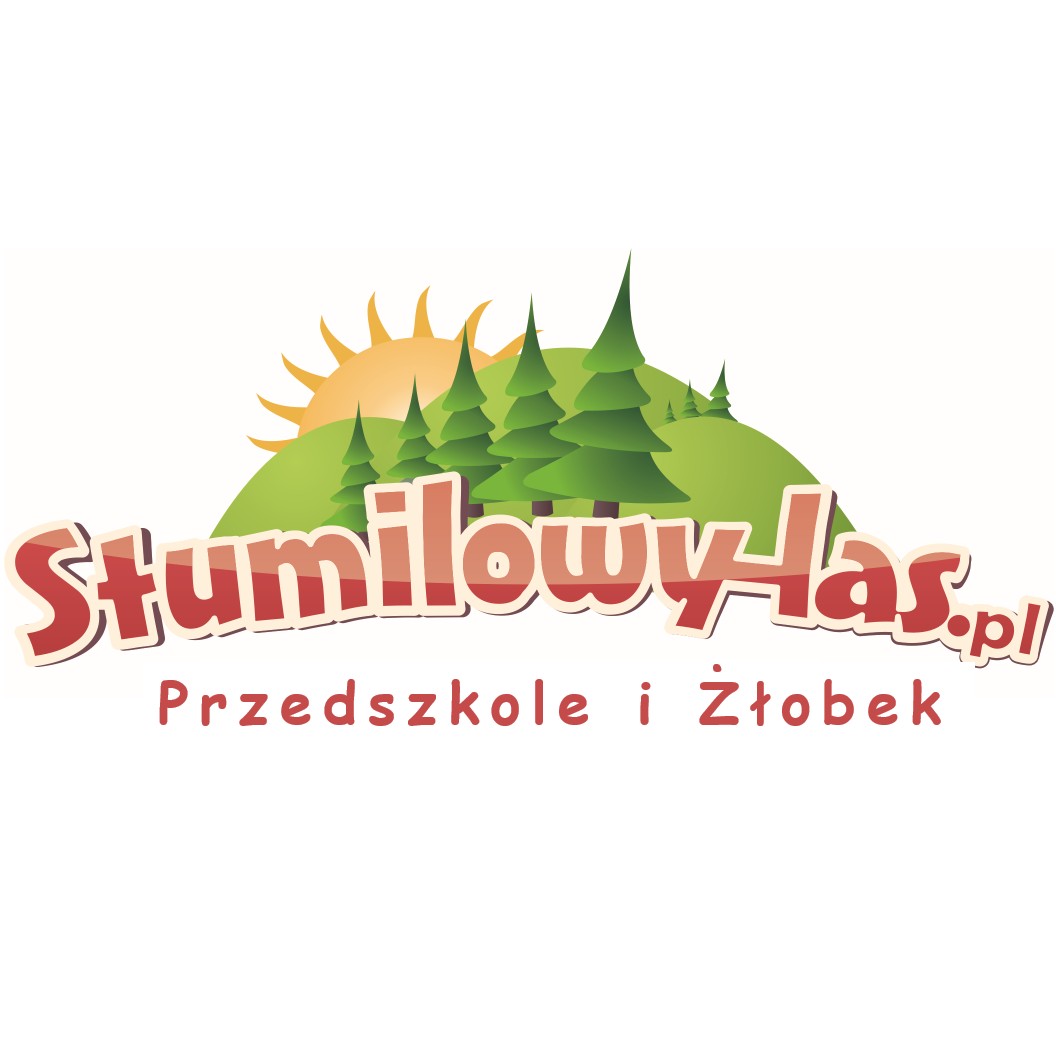 Niepubliczne Przedszkole i Żłobek "Stumilowy Las" - Avatar
