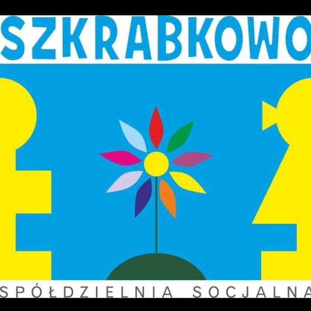 Niepubliczny żłobek Spółdzielnia Socjalna Szkrabkowo - Avatar