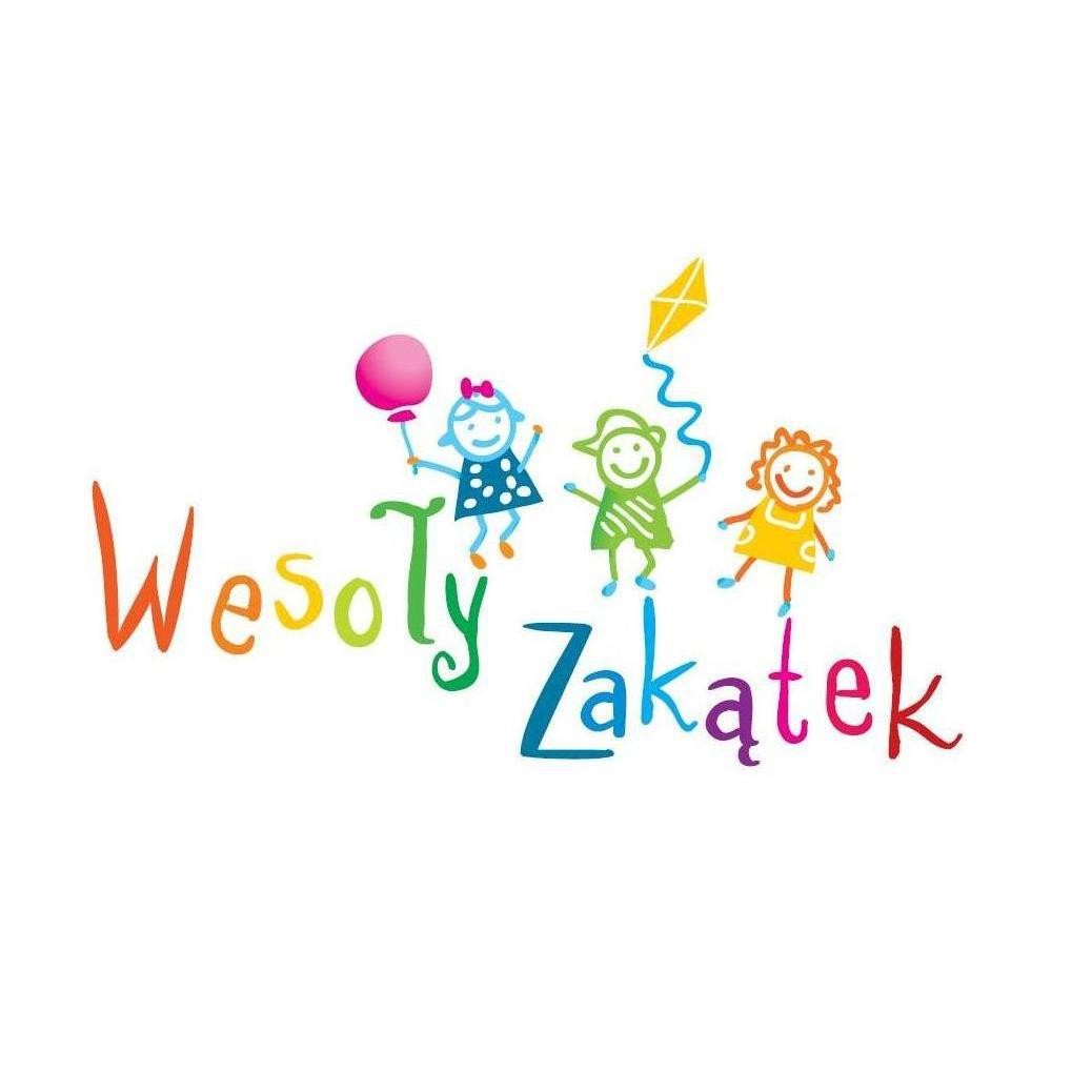 Niepubliczne Przedszkole Z Oddziałem Integracyjnym Wesoły Zakątek - Avatar