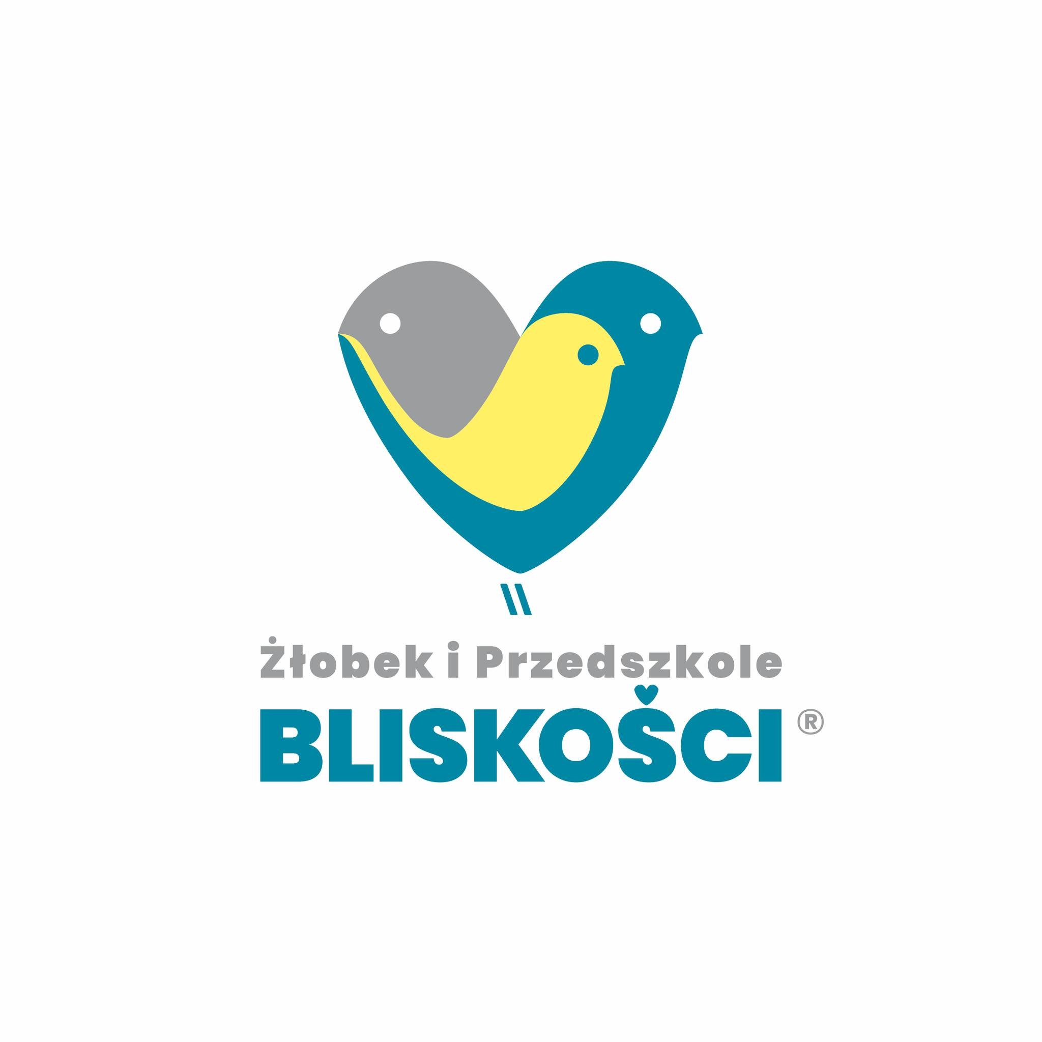 Żłobek i Przedszkole Bliskości - Avatar
