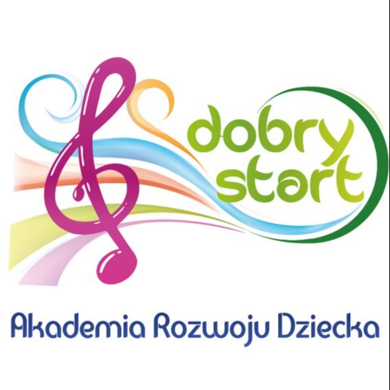 Niepubliczne Przedszkole "Dobry Start" - Avatar