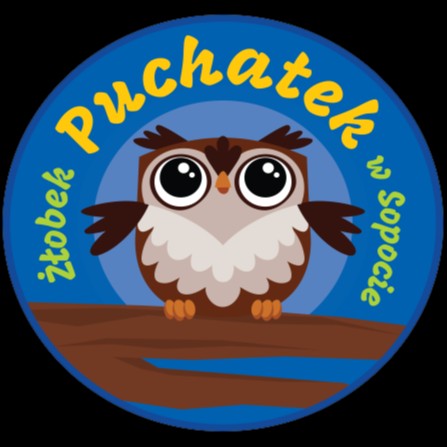 Żłobek Puchatek filia nr 1 - Avatar