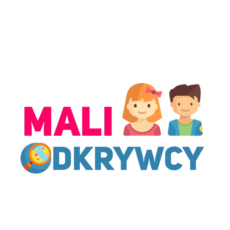 Mali Odkrywcy 2 - Żłobek rozbudzający ciekawość świata - Avatar