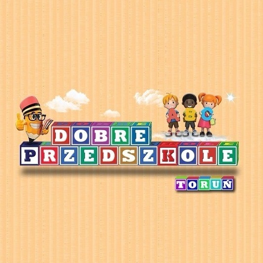 Niepubliczne Przedszkole Dobre Przedszkole Torunkoniuchy - Avatar