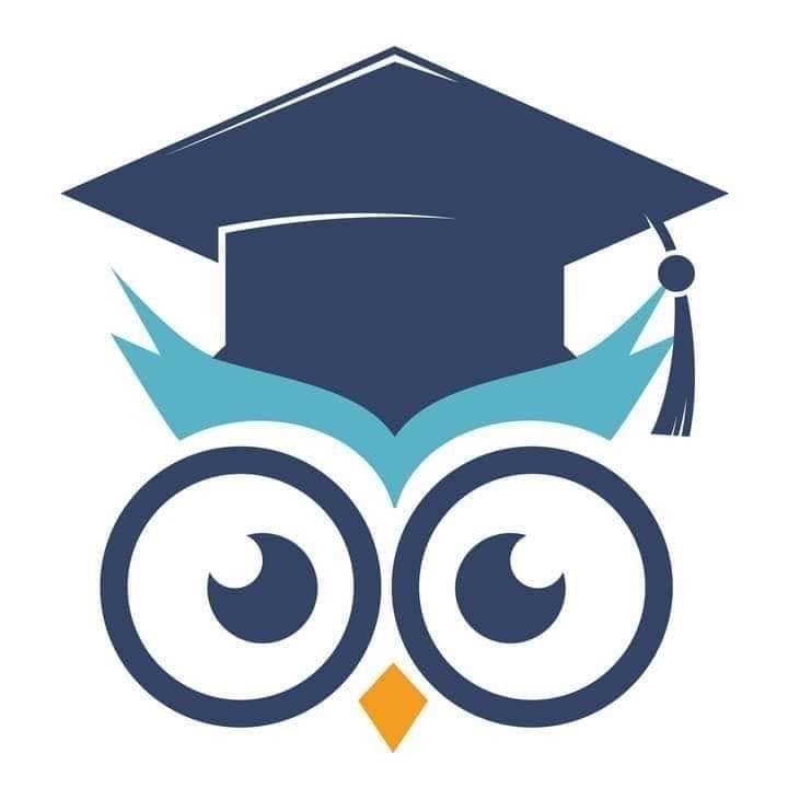 Uniwersytet Przedszkolaka - Avatar