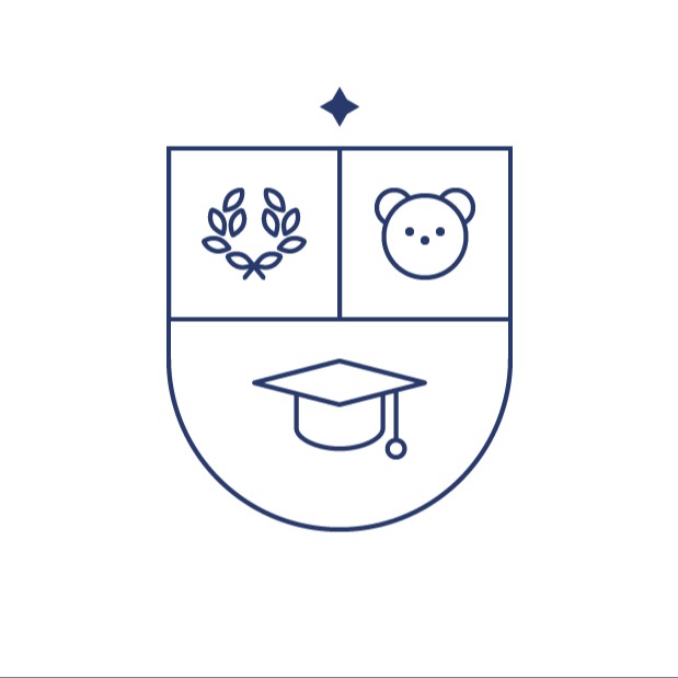Dwujęzyczne Przedszkole "Genius Academy" - Avatar