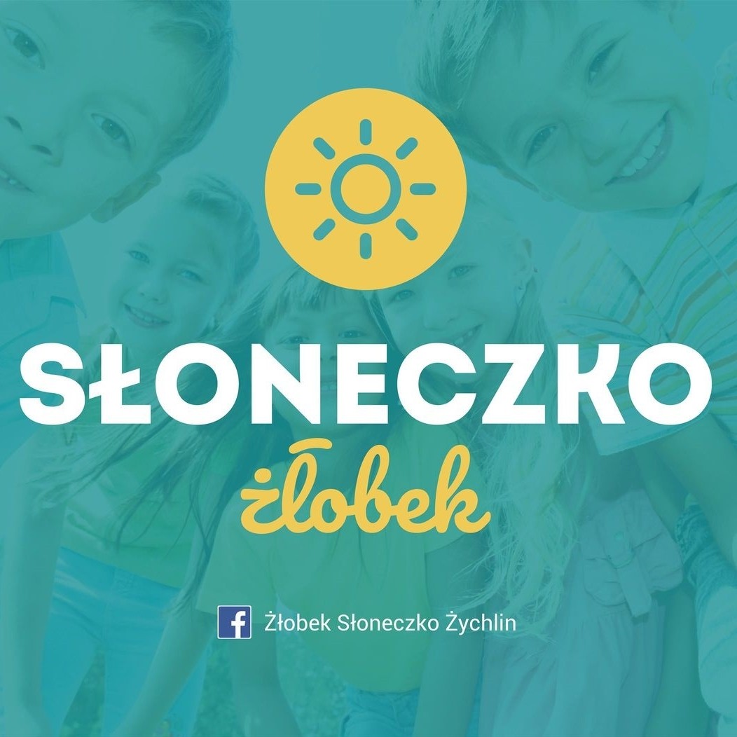 Żłobek Słoneczko - Avatar