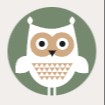 Niepubliczne Przedszkole Integracyjne "Baby Academy" Ursus - Avatar