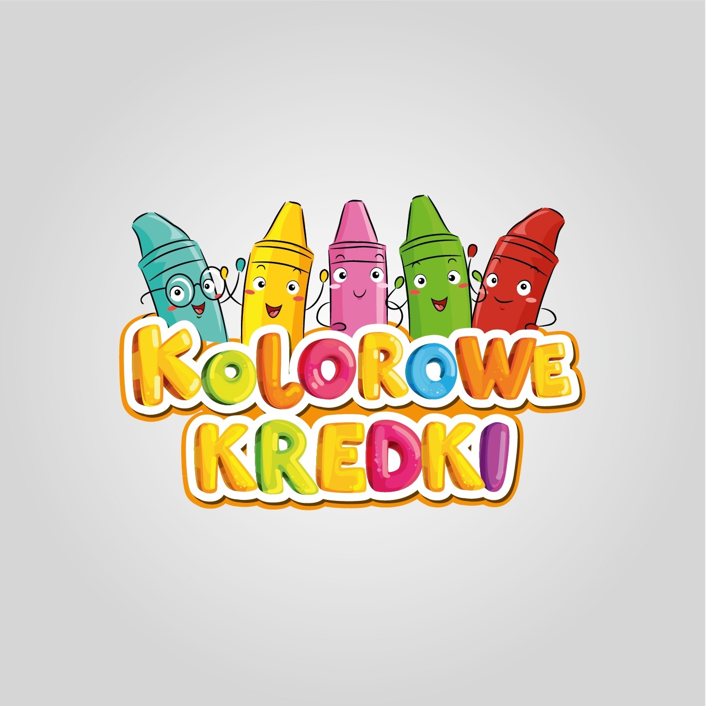 Niepubliczne Przedszkole Kolorowe Kredki - Avatar