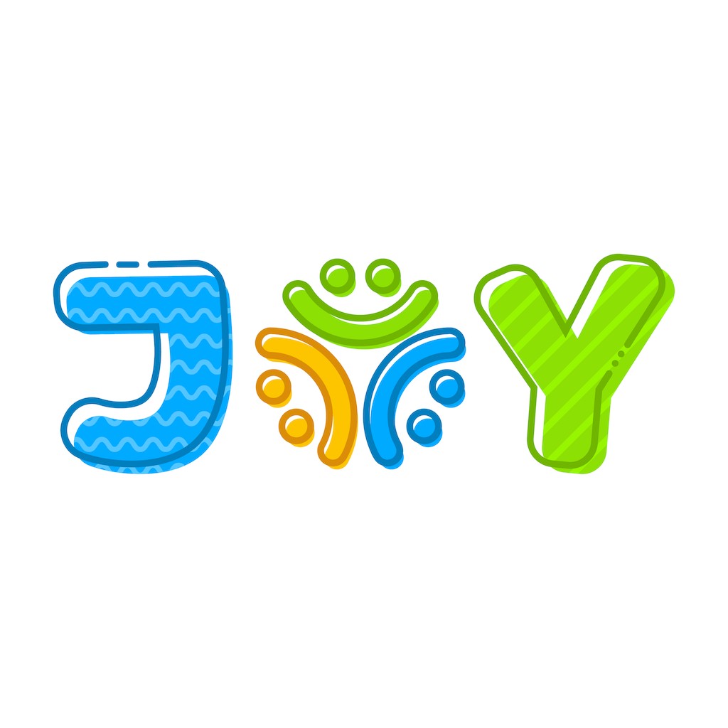 Skandynawskie Przedszkole JOY - Avatar