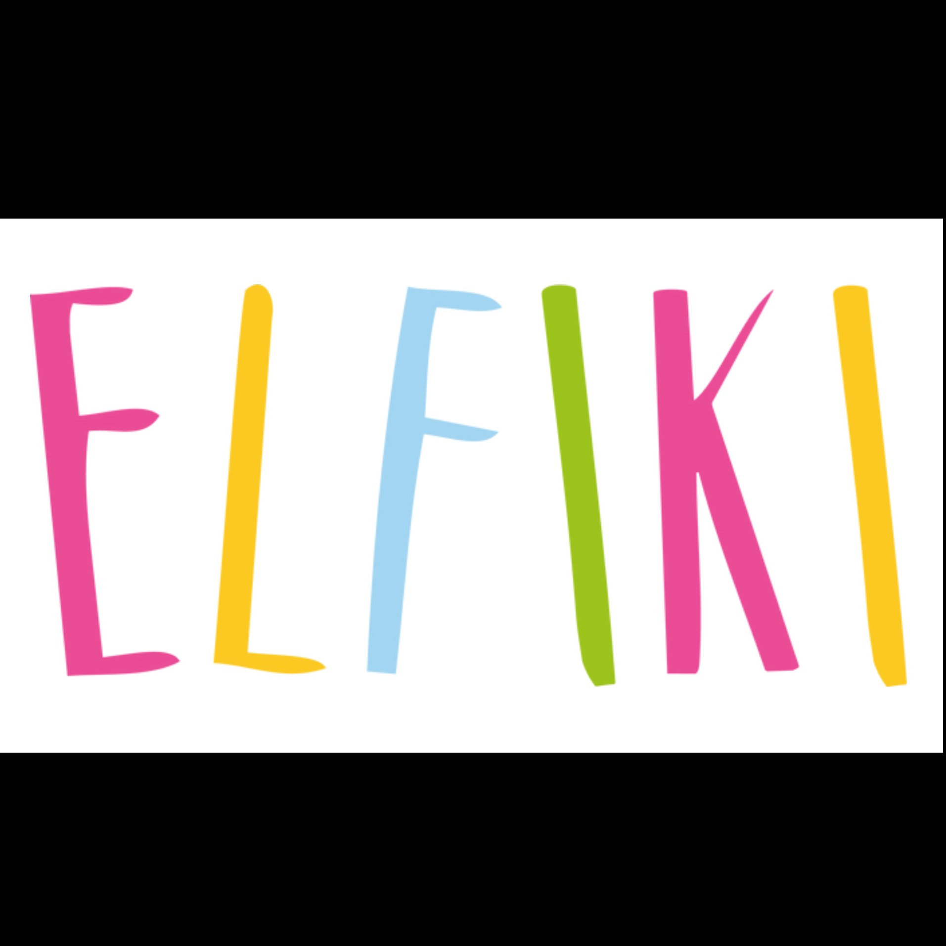 Publiczne Przedszkole Elfiki 2 - Avatar