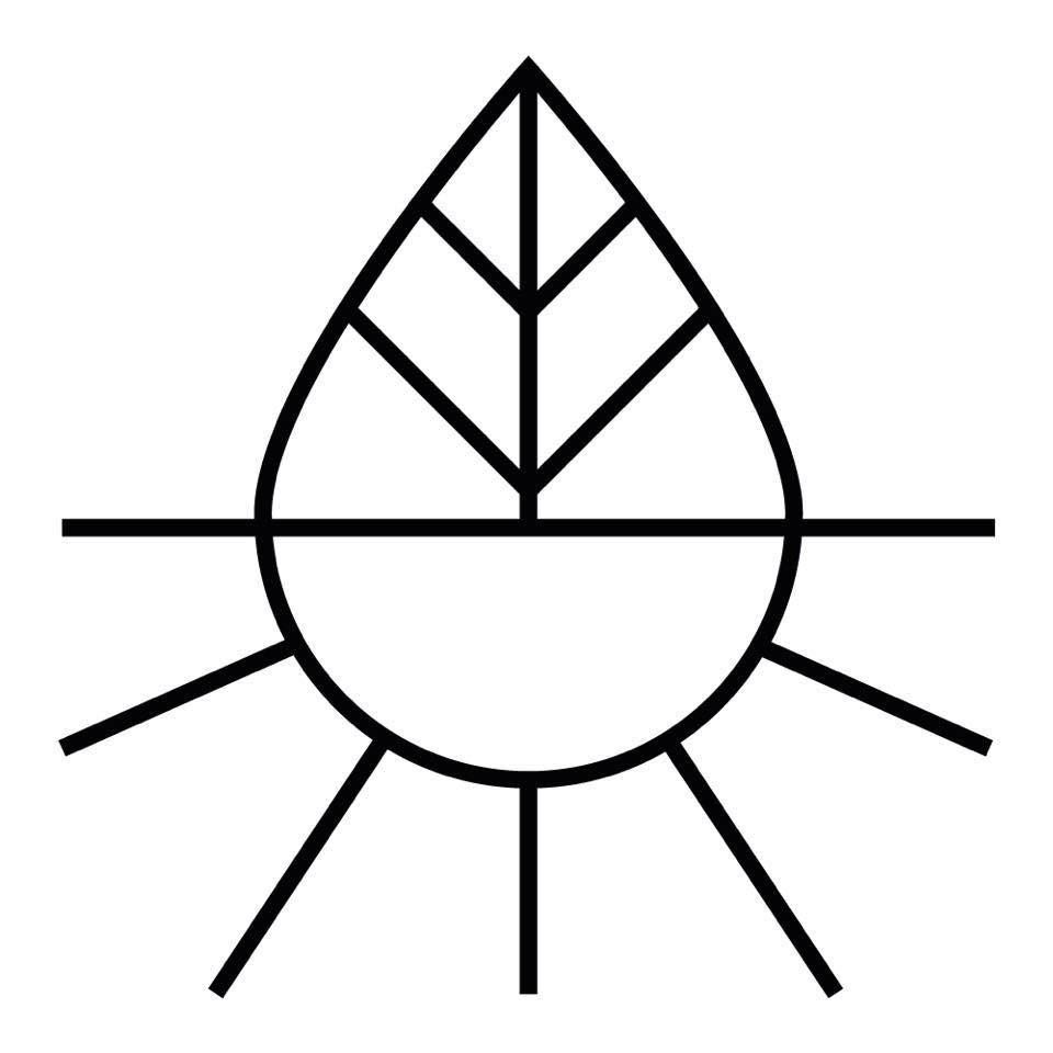 Klub dziecięcy Solantis - Avatar