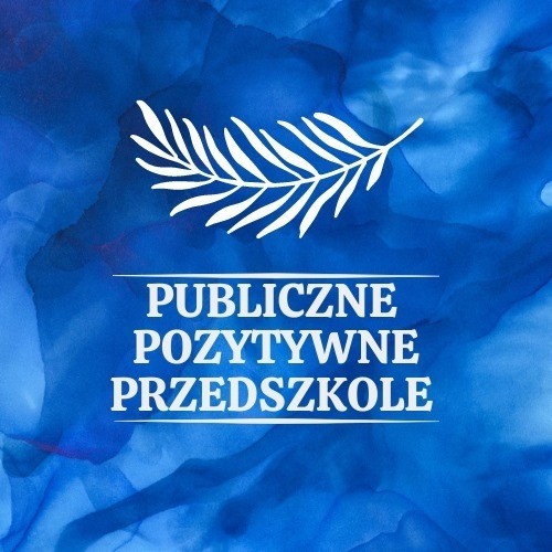 Pozytywny Żłobek nr 3 - Avatar