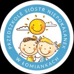 Przedszkole Niepubliczne Sióstr Niepokalanek - Avatar