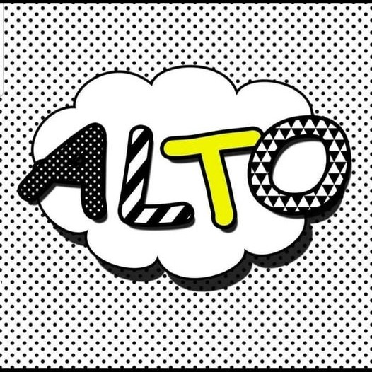 Przedszkole Alto Wrocław - Avatar