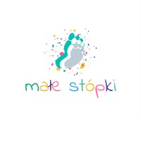 Niepubliczny Żłobek i Przedszkole Montessori Małe Stópki Paulina Jędrzejak - Avatar