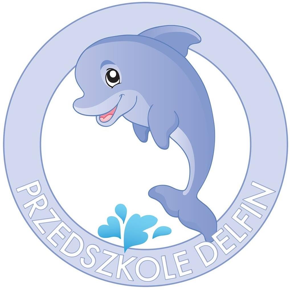 Przedszkole Delfin i Delfin 2 - Avatar