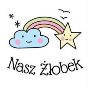 Nasz Żłobek - Avatar
