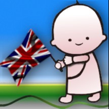 Anglojęzyczne Przedszkole Happy Days - Avatar
