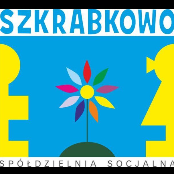 Niepubliczny żłobekSpółdzielnia Socjalna Szkrabkowo - Avatar