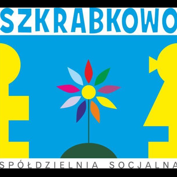 Niepubliczny Żłobek Spółdzielnia Socjalna Szkrabkowo - Avatar