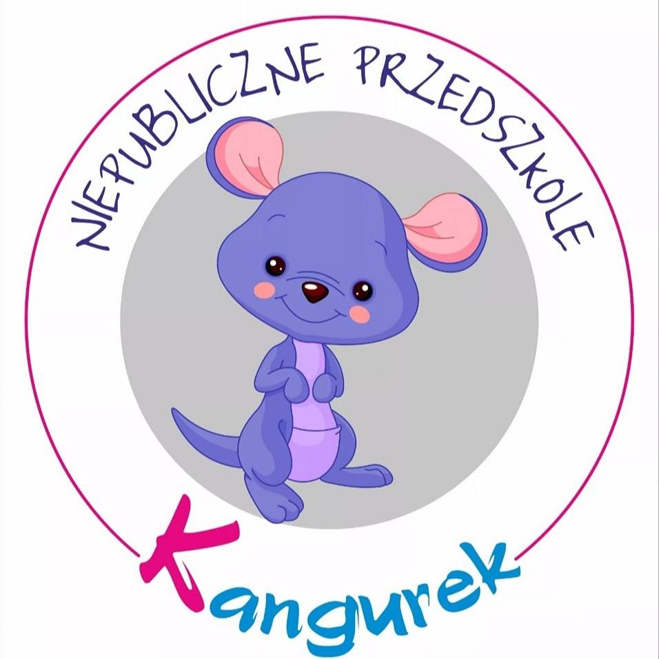 Niepubliczne Przedszkole Kangurek - Avatar