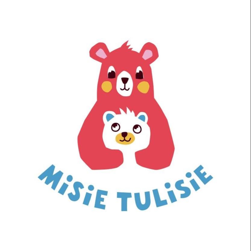 Żłobek Misie Tulisie Dębica - Avatar