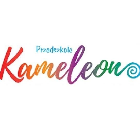 Przedszkole Kameleon - Avatar