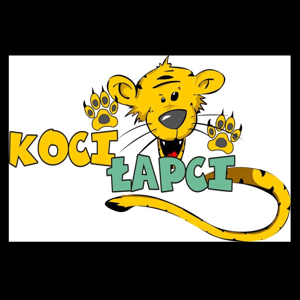 Przedszkole Niepubliczne Koci Łapci - Avatar