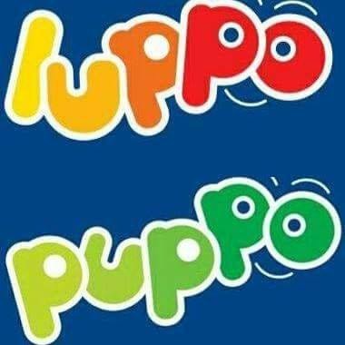 Niepubliczne Przedszkole Językowo-Sportowe "Luppo Puppo 2" - Avatar